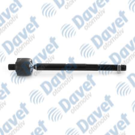 AYD 95-14869 Rotmili Sag Sol Citroen C4 Picasso Ii 13-> 3008 16->
